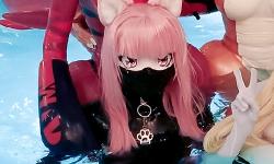 Featured image of post 04.01.2026 Party at sauna