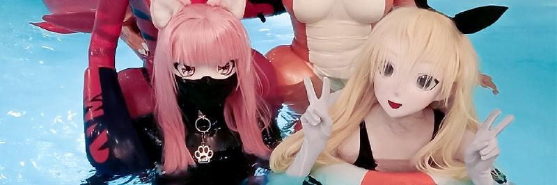 Featured image of post 04.01.2026 Party at sauna