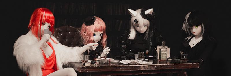 Featured image of post 05.01.2026 Mafia poker Photoset