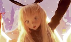 Featured image of post 10.01.2026 Last stroll during 2026 New Year Holidays