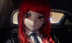 Featured image of post 13.03.2026 Stroll from Rosseti tower