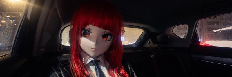 Featured image of post 13.03.2026 Stroll from Rosseti tower