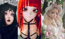 Featured image of post 2026 Goals