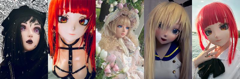 Featured image of post 2026 Goals