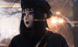 Featured image of post Doll Walks channel