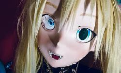 Featured image of post Durka