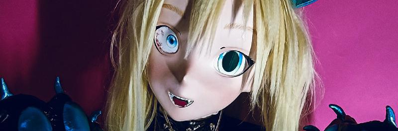 Featured image of post Durka